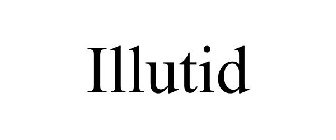 ILLUTID