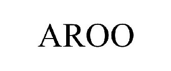AROO