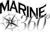 MARINE 360