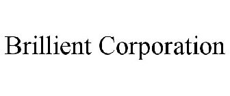 BRILLIENT CORPORATION