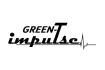 GREEN-T IMPULSE