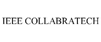 IEEE COLLABRATECH