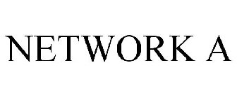 NETWORK A