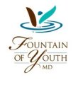 FOUNTAIN OF YOUTH MD