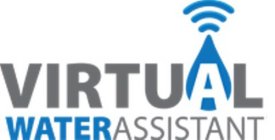 VIRTUAL WATER ASSISTANT