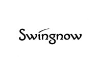 SWINGNOW