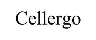 CELLERGO