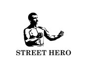STREET HERO