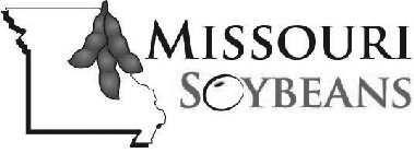 MISSOURI SOYBEANS