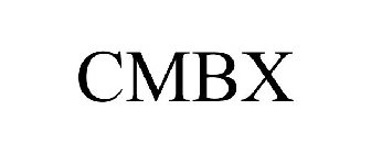 CMBX