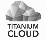 TITANIUM CLOUD