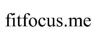 FITFOCUS.ME