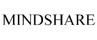 MINDSHARE