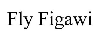 FLY FIGAWI