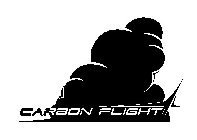 CARBON FLIGHT