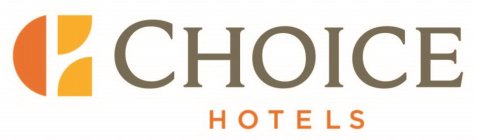 C CHOICE HOTELS