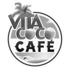 VITA COCO CAFÉ