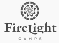 FIRELIGHT CAMPS