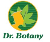 DR. BOTANY