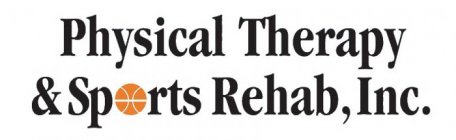 PHYSICAL THERAPY & SPORTS REHAB, INC.