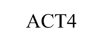 ACT4