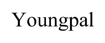 YOUNGPAL