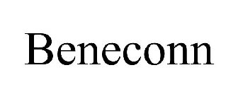 BENECONN