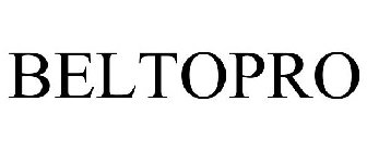 Image for trademark with serial number 86375686