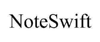 NOTESWIFT