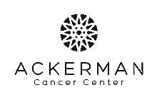 ACKERMAN CANCER CENTER