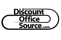 DISCOUNT OFFICE SOURCE.COM