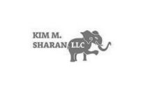 KIM M. SHARAN, LLC