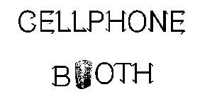 CELLPHONE B OTH