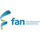 FAN TECHNOLOGY RESOURCES