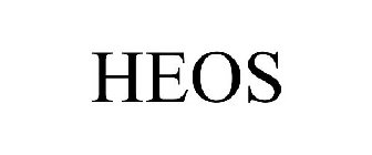 H.E.O.S.