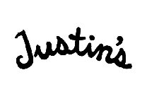 JUSTIN'S