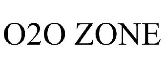 O2O ZONE