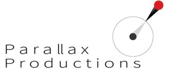 PARALLAX PRODUCTIONS