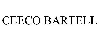 CEECO BARTELL