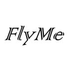 FLYME