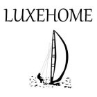 LUXEHOME