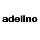 ADELINO