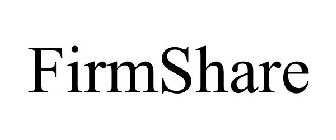 FIRMSHARE