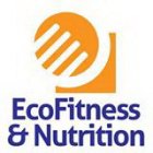 ECOFITNESS & NUTRITION