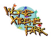 WORLD XTREME PARK