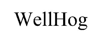 WELLHOG