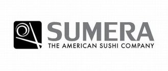 SUMERA THE AMERICAN SUSHI COMPANY
