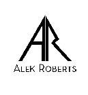 ALEK ROBERTS AR