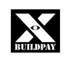 X BUILDPAY
