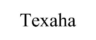 TEXAHA